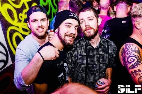 gay dating glasgow|Glasgow gay guide 2024, gay bars, clubs & hotels 